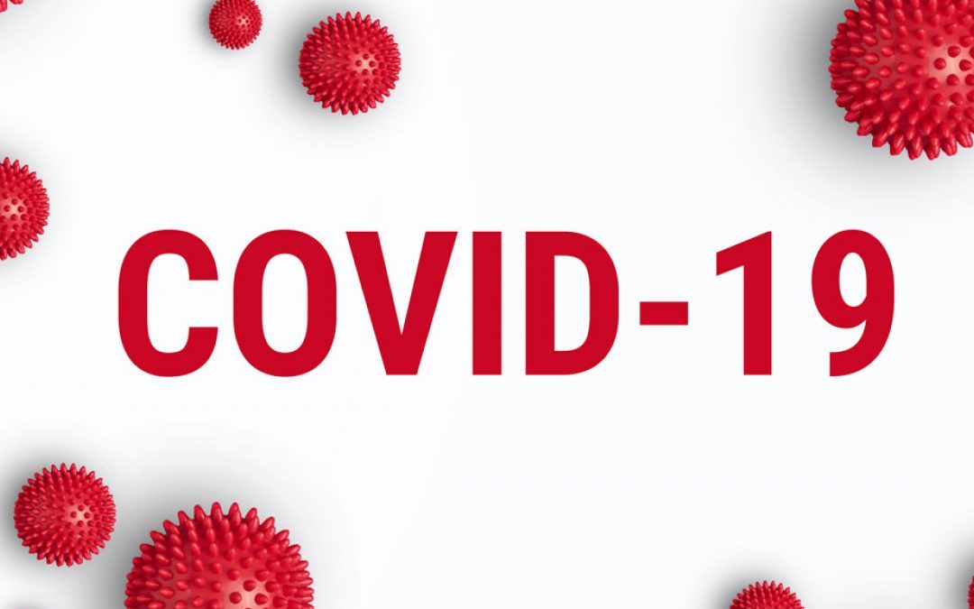 Obavijest povodom COVID-19 pandemije